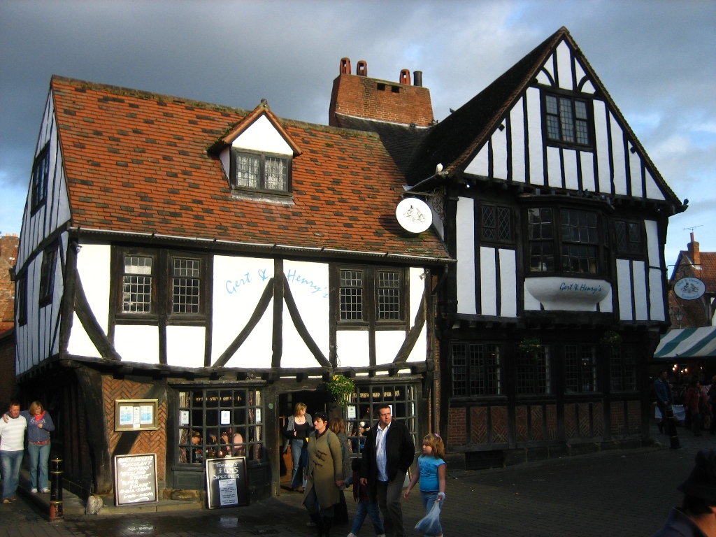 York